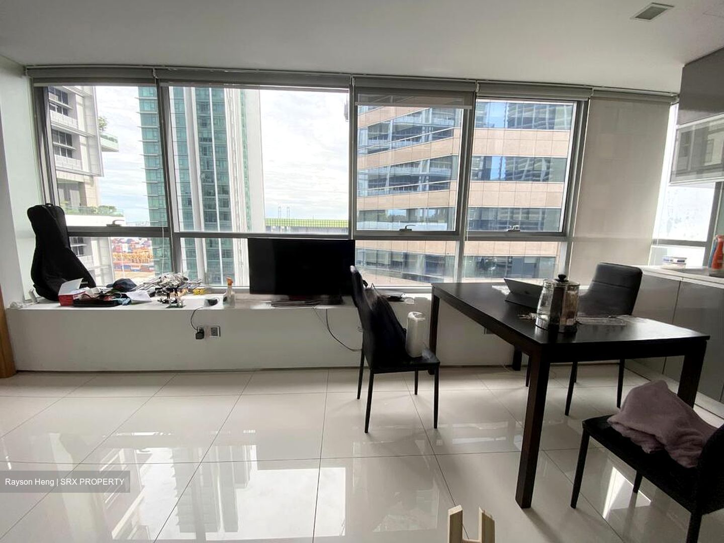 Lumiere (D2), Apartment #460187211